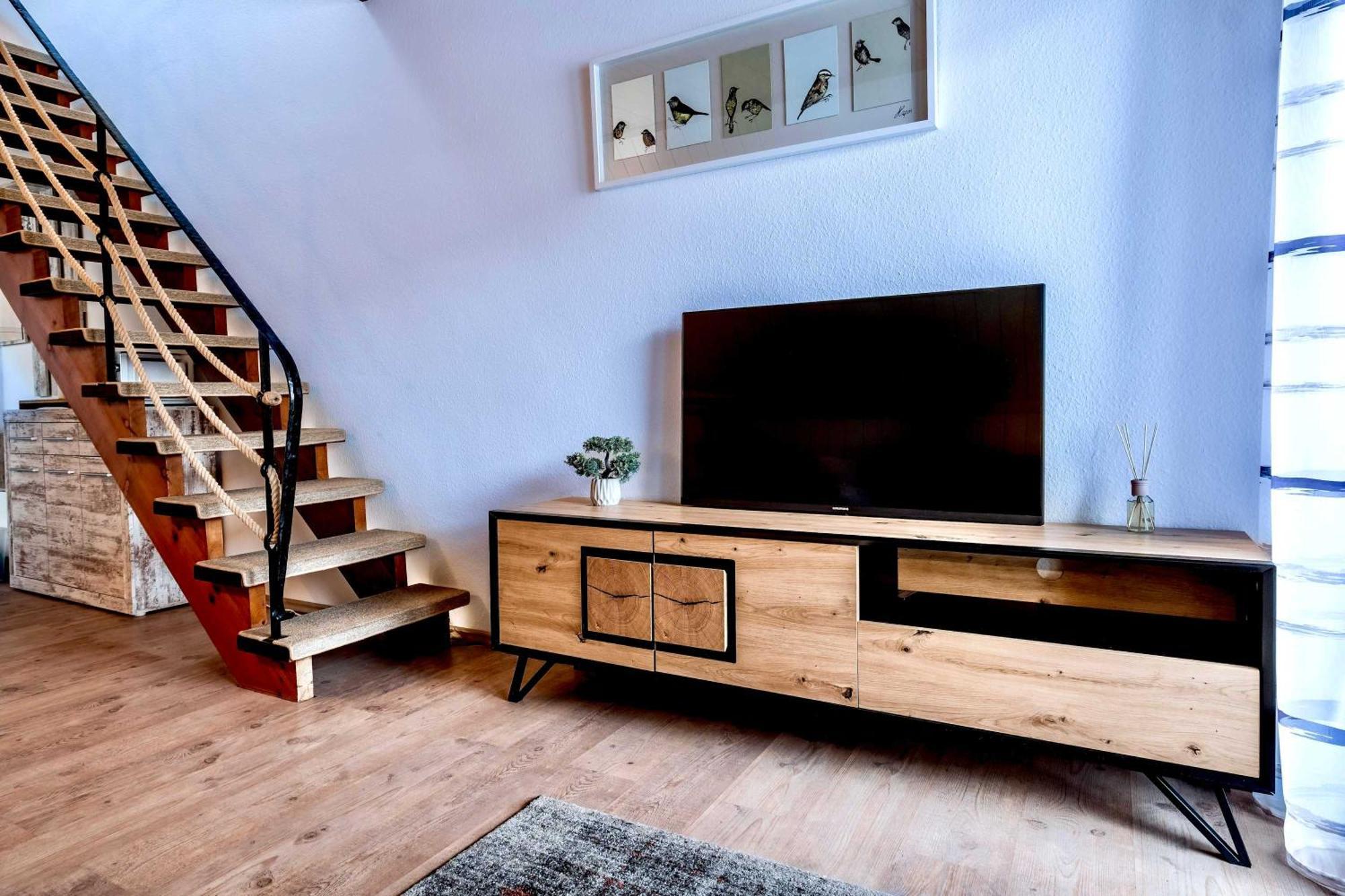 Relaxapartments Black Forest Moments - Maisonette-Wohnung Mit Sonnenbalkon, Schnelles Internet, Naehe Triberger Wasserfaelle, Fuer Bis Zu 4 Personen Schönwalde Екстериор снимка