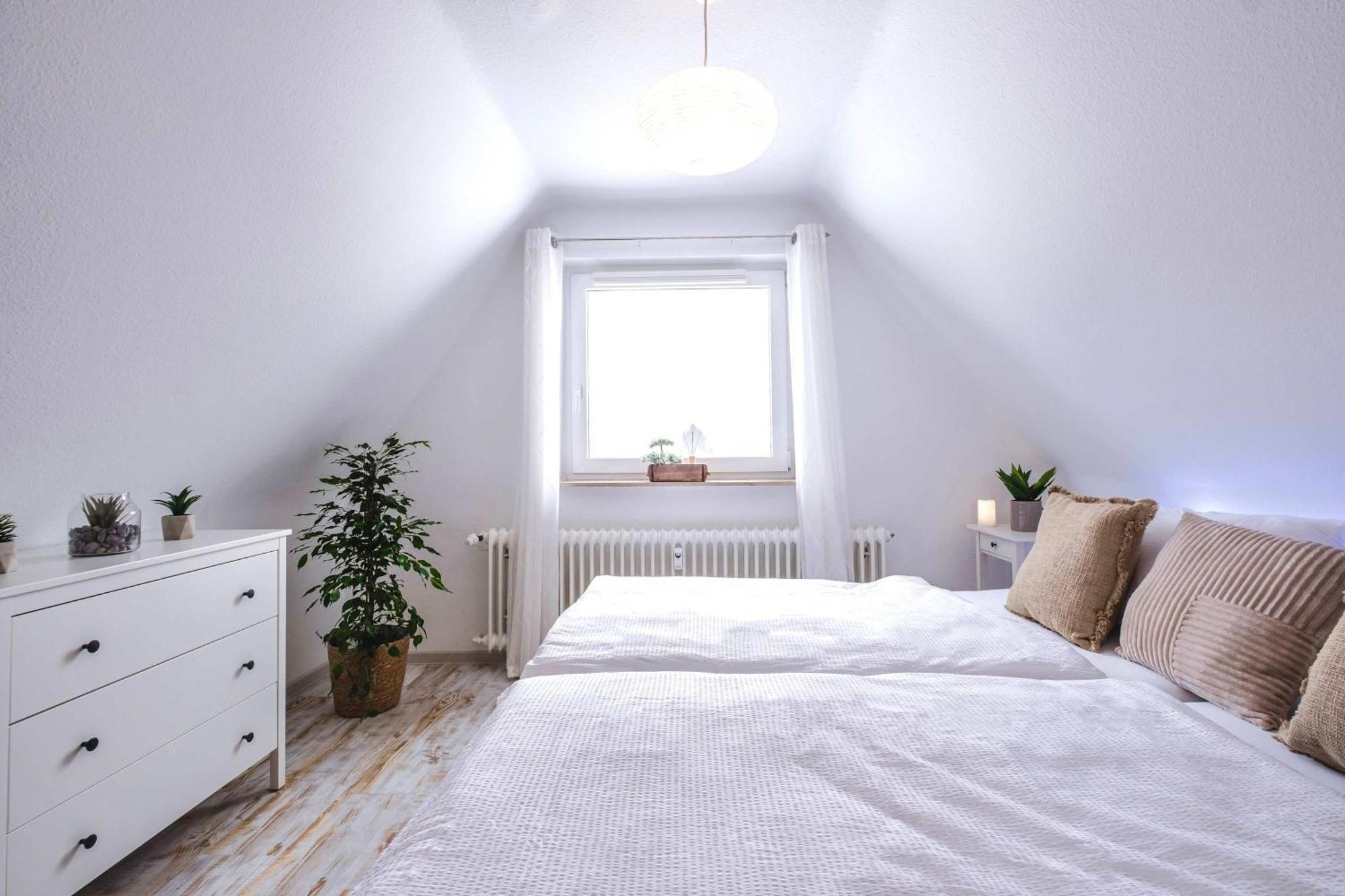 Relaxapartments Black Forest Moments - Maisonette-Wohnung Mit Sonnenbalkon, Schnelles Internet, Naehe Triberger Wasserfaelle, Fuer Bis Zu 4 Personen Schönwalde Екстериор снимка